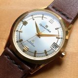 新商品入荷しました(リコー ダイナミック オート カレンダー 45石)