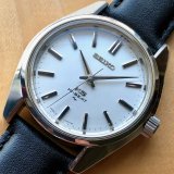 新商品入荷しました(キングセイコー 45-7001)