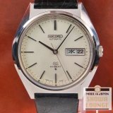 新商品入荷しました(セイコー グランドセイコー 5646-7010)