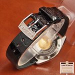画像8: セイコー SEIKO 44GS グランドセイコー 後期型 4420-9000 GSメダリオン 手巻き 希少品 (8)